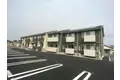 茨城県筑西市稲野辺の建物
