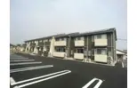 真岡鉄道 下館二高前駅 徒歩18分  築8年