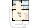 Kハウス