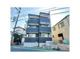 アルヴィータ博多