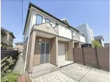 ピアコート大和八木