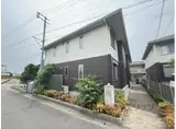 CASA大町C