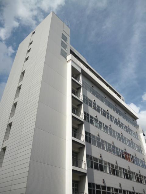 A-PLACE田町イースト