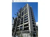 クリオ金山ブライトマークス