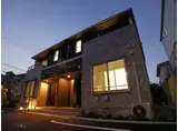 パルファン南落合02