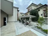CASA GRANO