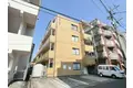 コーポきさらぎ