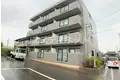 アミティエ