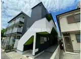 オリーブテラス神戸