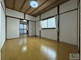 ねこちゃん2匹まで可