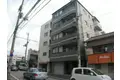 メゾン内藤