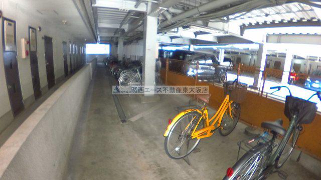 PALMIZIO花園II