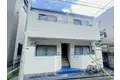 サンクレスト中落合