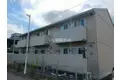 サニー鳥坂