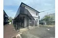 メゾン桜木B棟