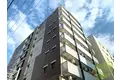 大阪府大阪市淀川区木川東の建物