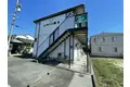 ビーライン川南 B
