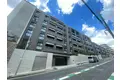 アヴァンセテラス瑞穂日向町