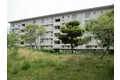 ヴィラナリー屋島 7号棟