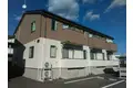 北上市里分8地割築7年