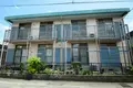 石川ハイツA