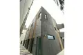ペアー新大久保