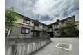 メゾン・ド・ファミーユ