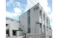 ラフィナート黄金