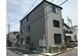 ル・レーヴ KASAI