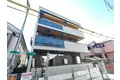 ソレアード魚崎北町