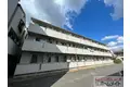 COZY岸里II