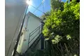 ハイライフ目白