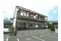 グランハイツ10