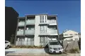 プランドール深草