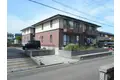 ハイムグランシャリオ内山 B棟
