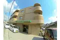 兵庫県宝塚市泉町の建物