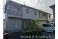 ヴィラ・シャロムB棟