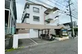 ブライト・ハート