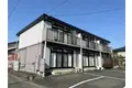 シティハイム サンシャイン