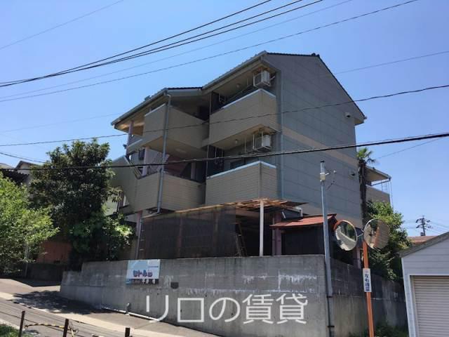 セトルB