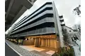 URBANLINK護国寺