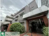 ワコー川越マンション