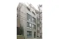 プレシャス文京関口