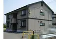ベッセルオオヌキ