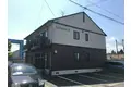 LISKAMM リスカム B