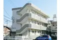 鳥塚志度コーポラス