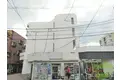 吉田宮町ビル