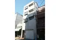 セリアーイワカワ