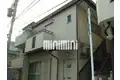 コーポヤマキ