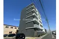 ボワドブローニュIII